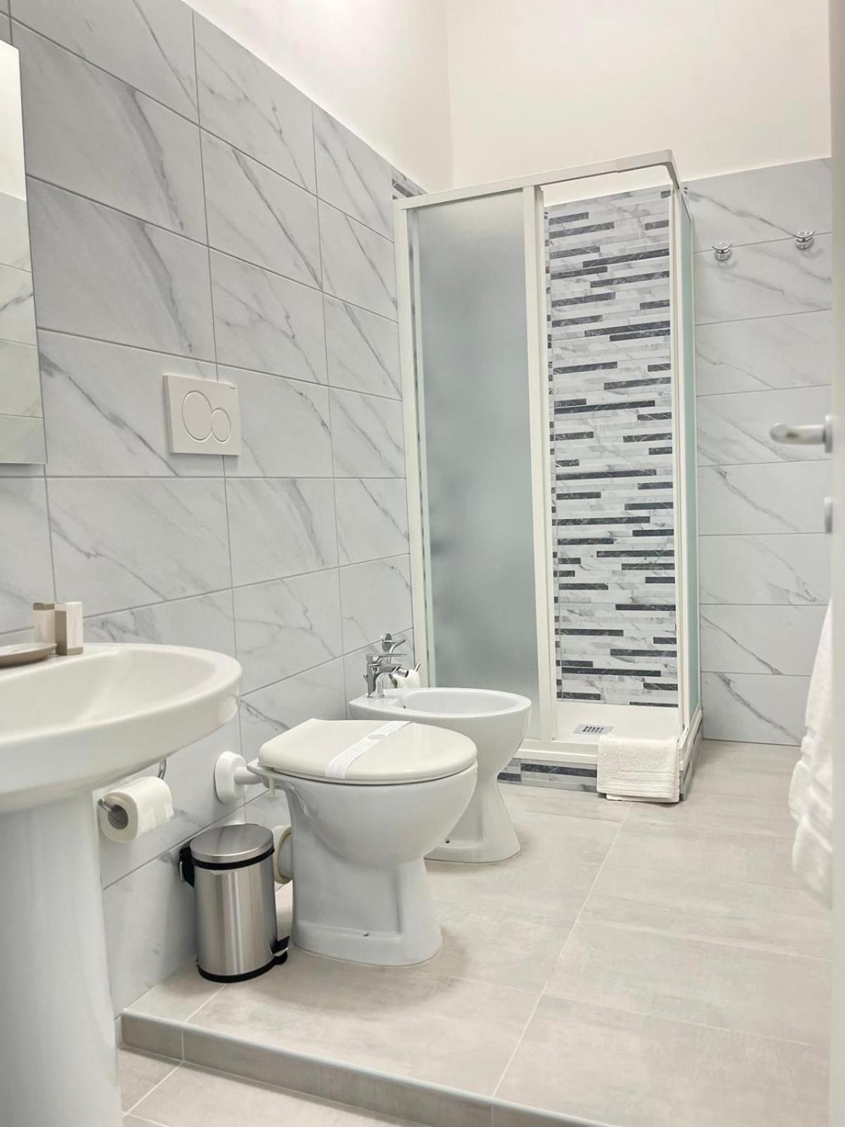 The House Of Brindisi Bed & Breakfast Roma Ngoại thất bức ảnh