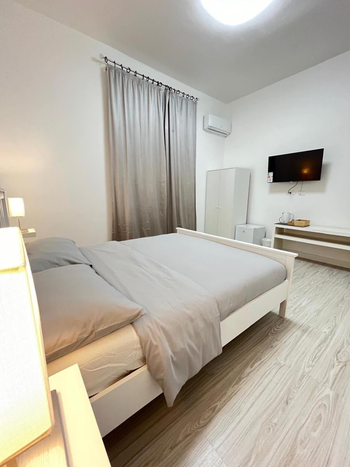 The House Of Brindisi Bed & Breakfast Roma Ngoại thất bức ảnh